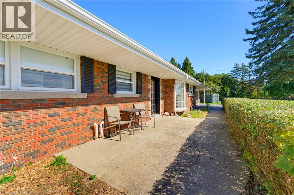 70 River Road Property Photo 7
