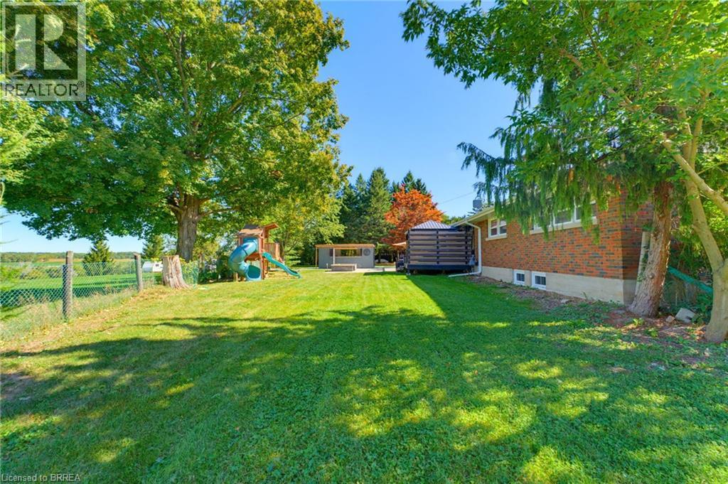 70 River Road Property Photo 31