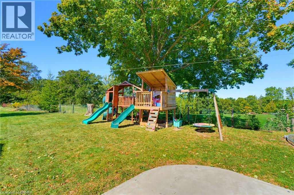 70 River Road Property Photo 33