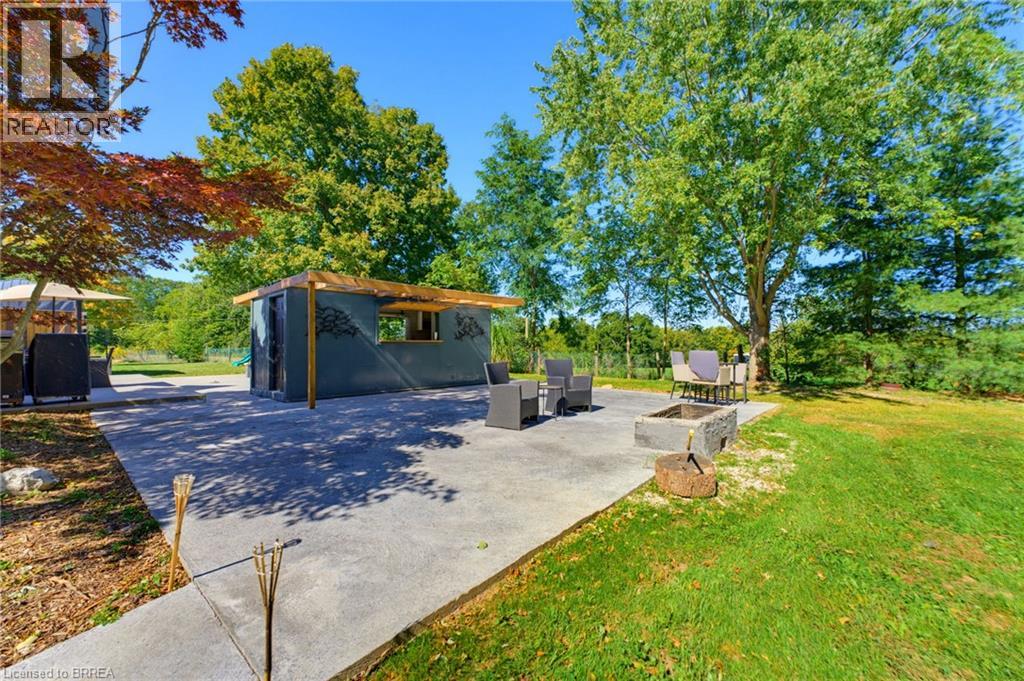 70 River Road Property Photo 40