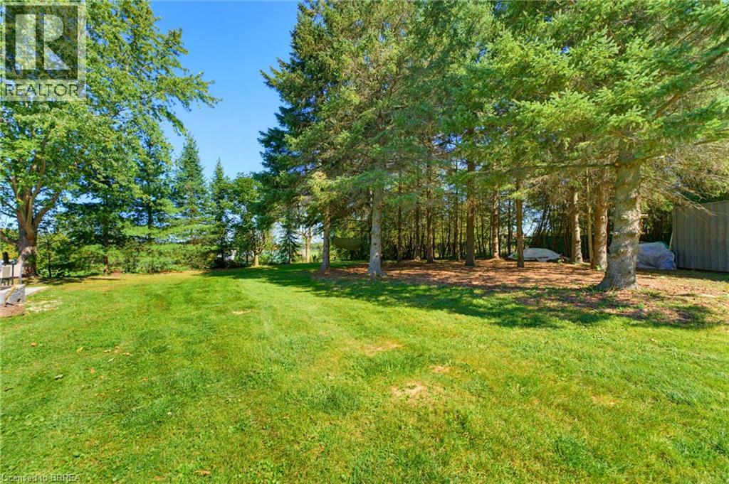 70 River Road Property Photo 41