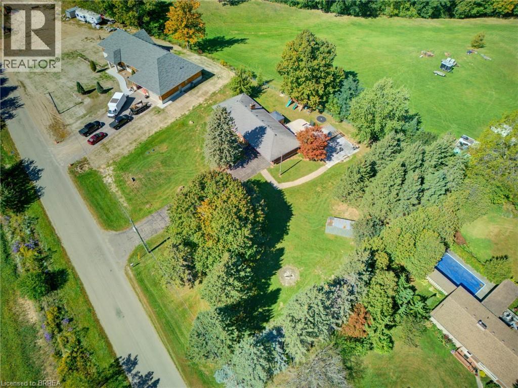 70 River Road Property Photo 43