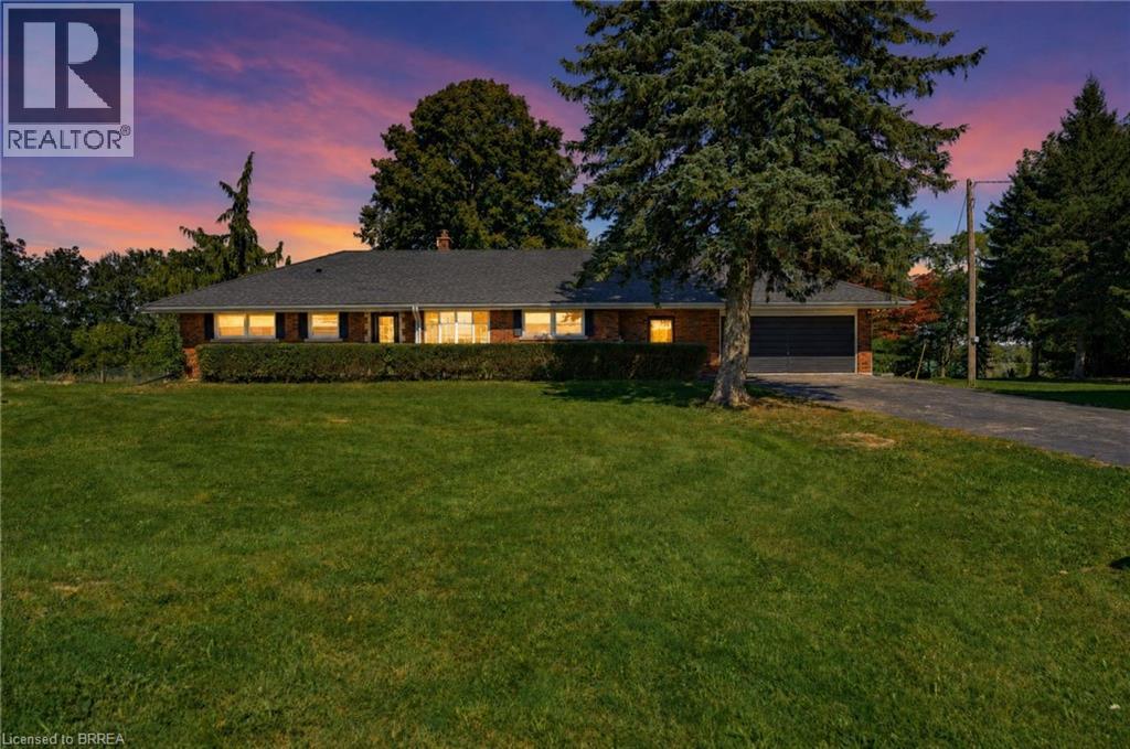 70 River Road Property Photo 45