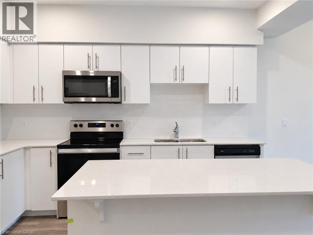 110 Fergus Avenue Unit# 33 Property Photo 6