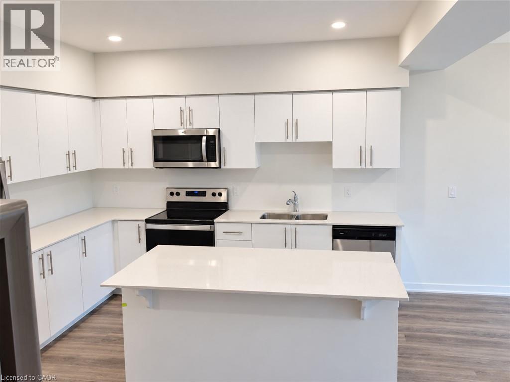 110 Fergus Avenue Unit# 33 Property Photo 11