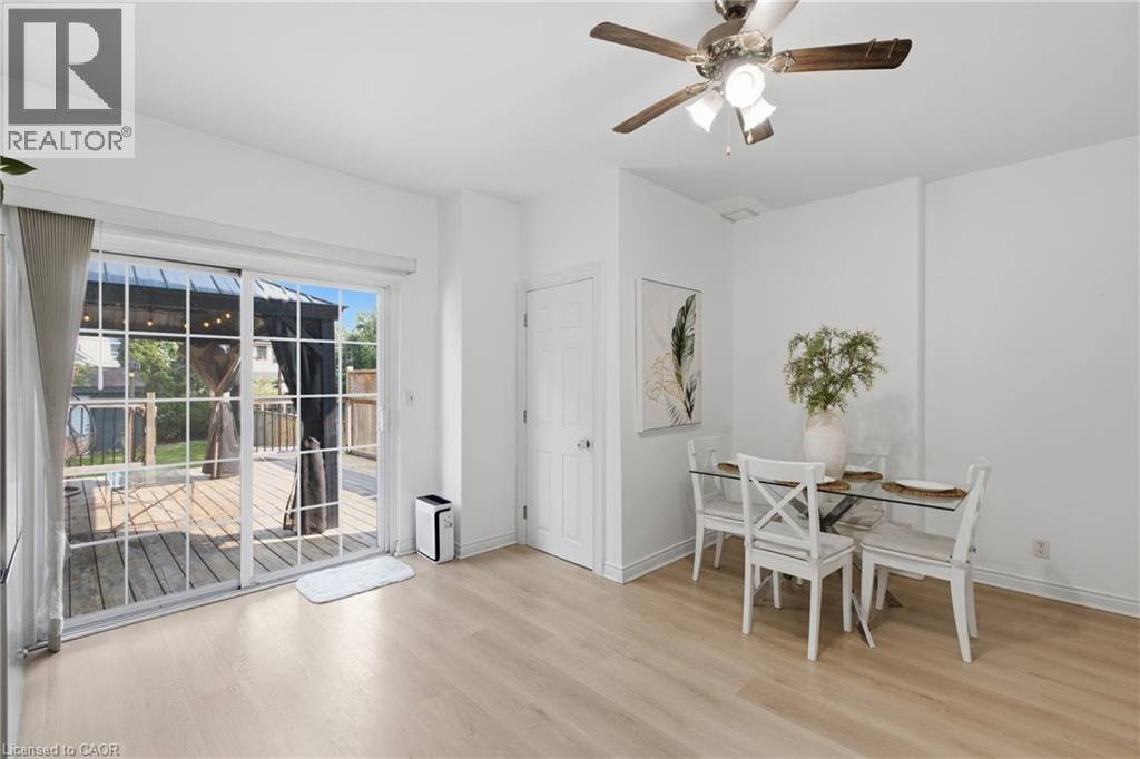 126 Niagara Street Property Photo 17