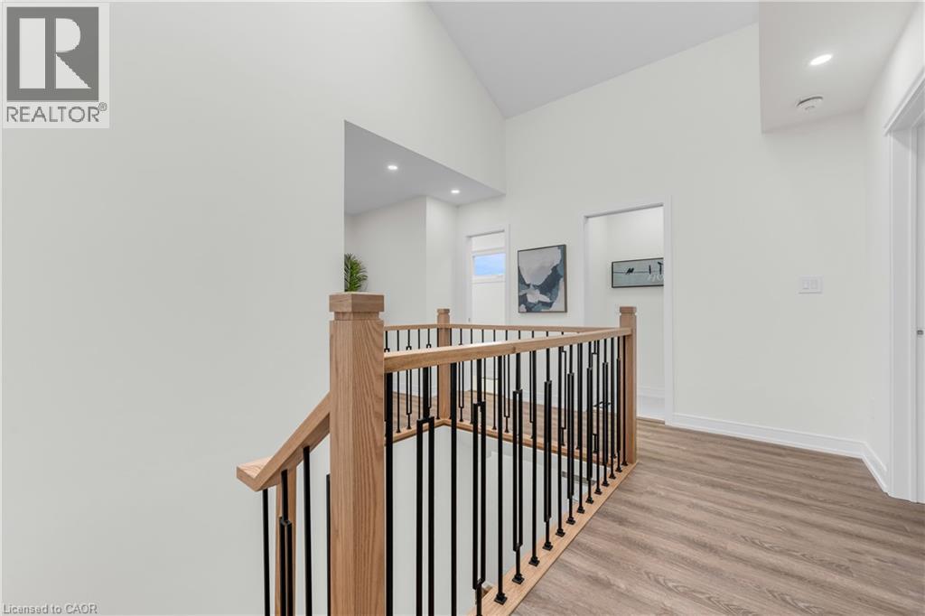 158 Mill Street Property Photo 33