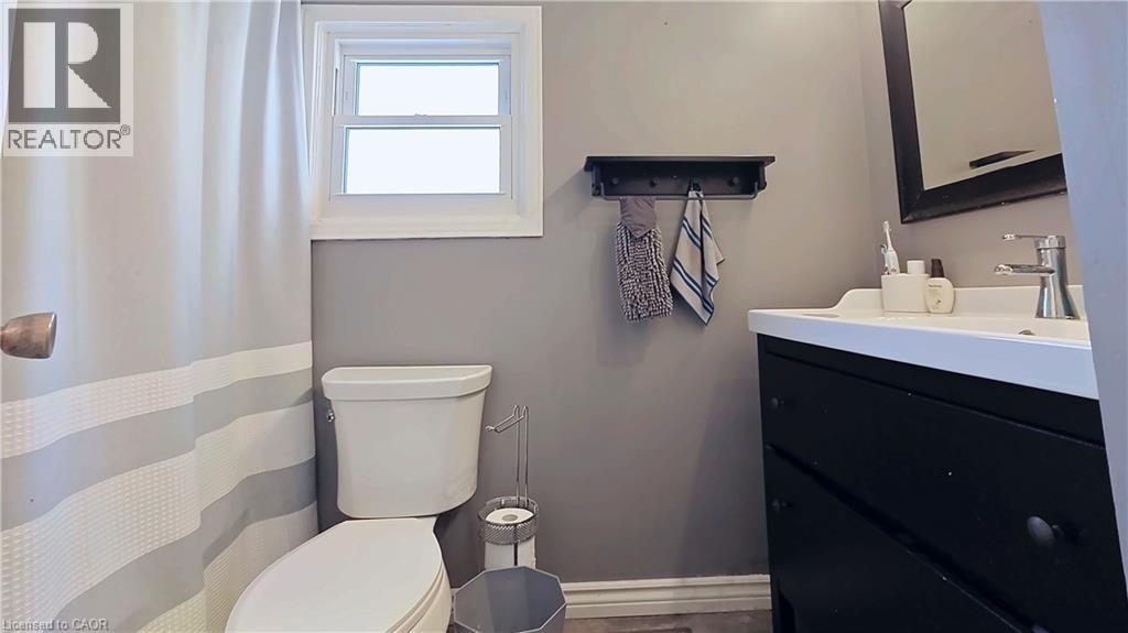 25 Timberlane Crescent Property Photo 18