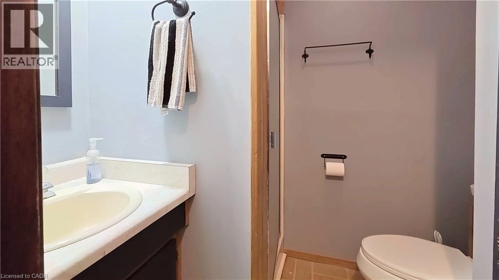 25 Timberlane Crescent Property Photo 23