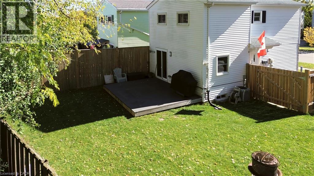 25 Timberlane Crescent Property Photo 24