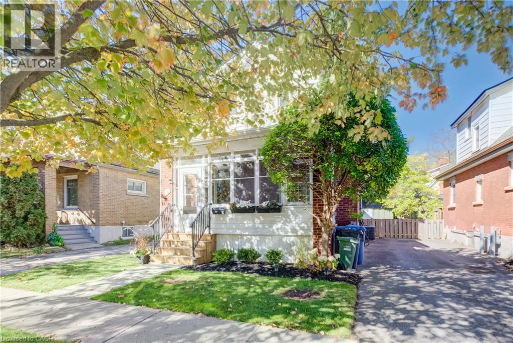 18 Earl Street Property Photo 1