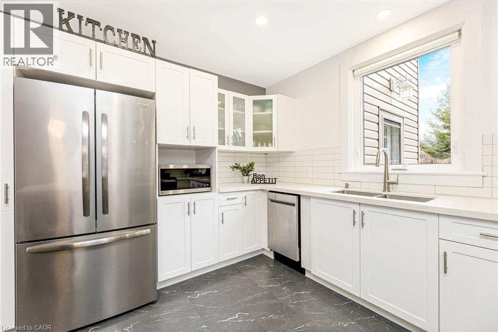 366 Aberdeen Avenue Property Photo 15