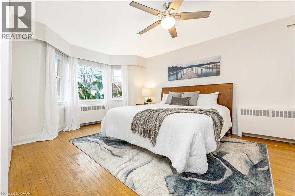 366 Aberdeen Avenue Property Photo 19