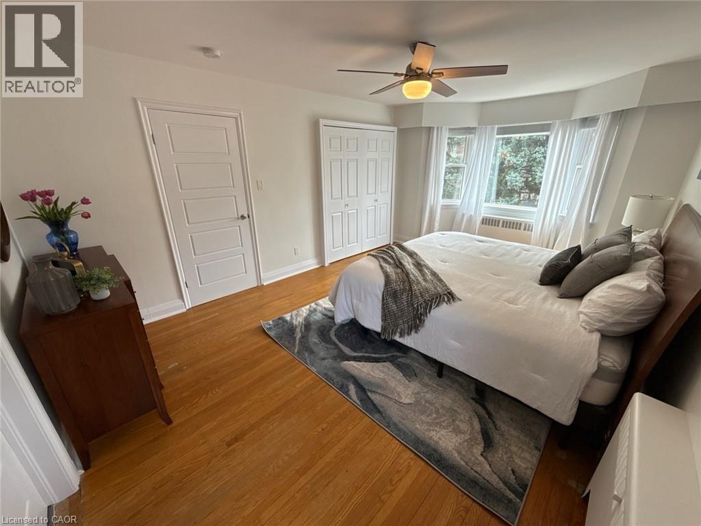 366 Aberdeen Avenue Property Photo 20
