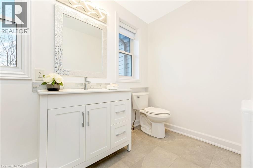 366 Aberdeen Avenue Property Photo 21