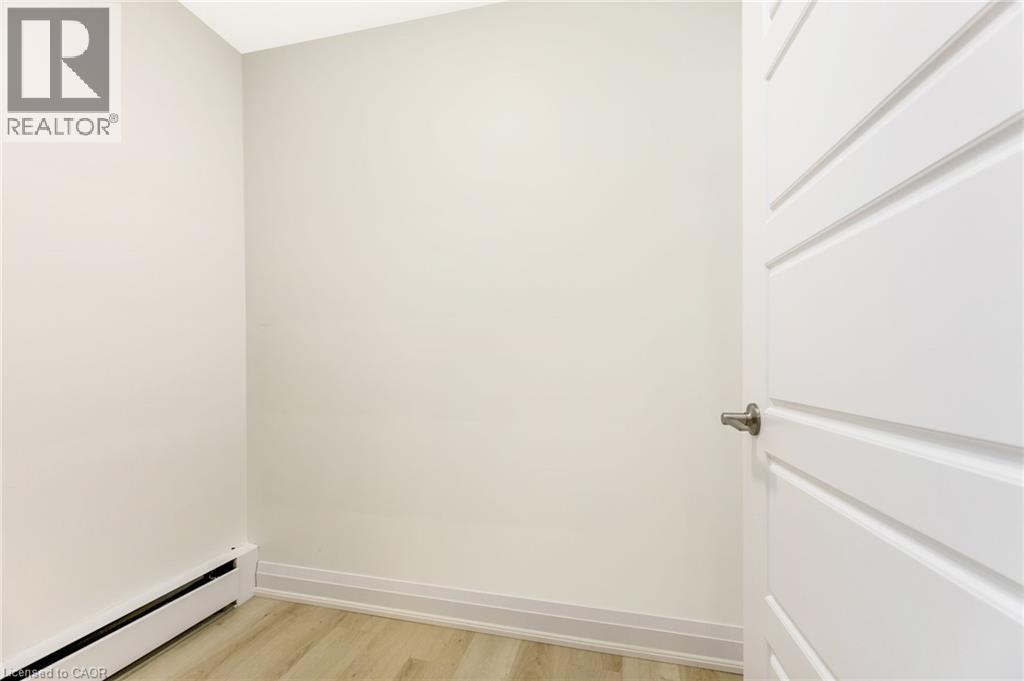 366 Aberdeen Avenue Property Photo 24