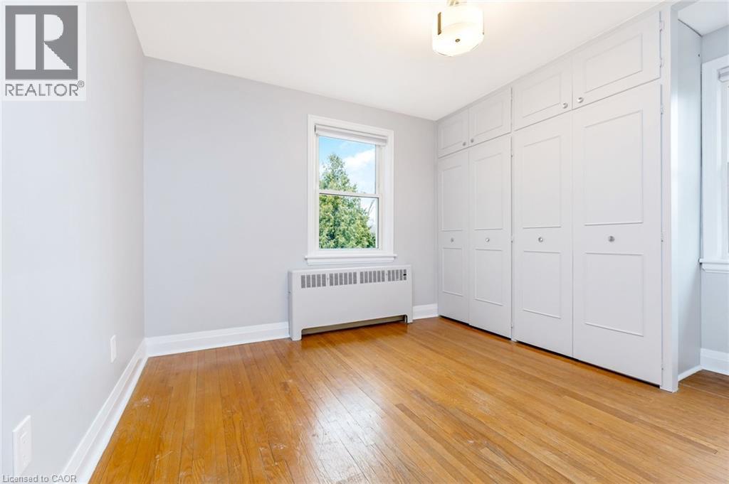 366 Aberdeen Avenue Property Photo 25