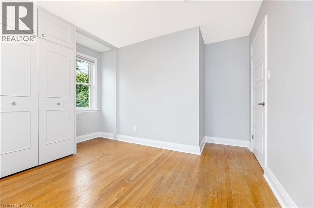 366 Aberdeen Avenue Property Photo 26