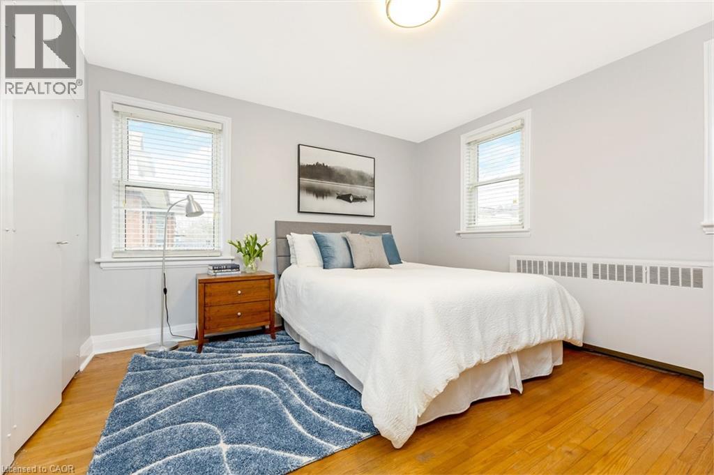 366 Aberdeen Avenue Property Photo 27