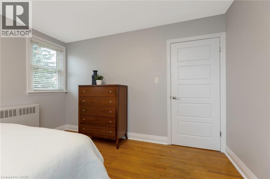 366 Aberdeen Avenue Property Photo 28