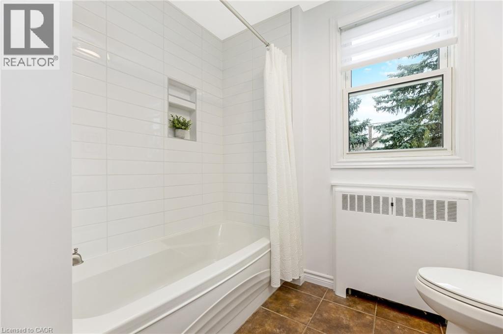 366 Aberdeen Avenue Property Photo 30
