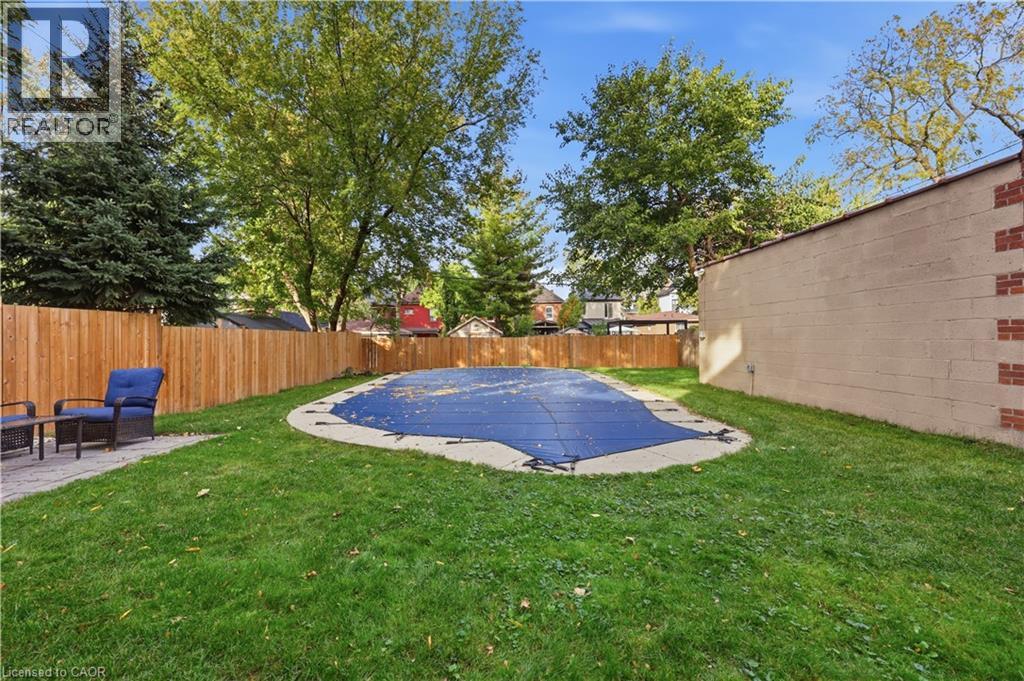 366 Aberdeen Avenue Property Photo 42