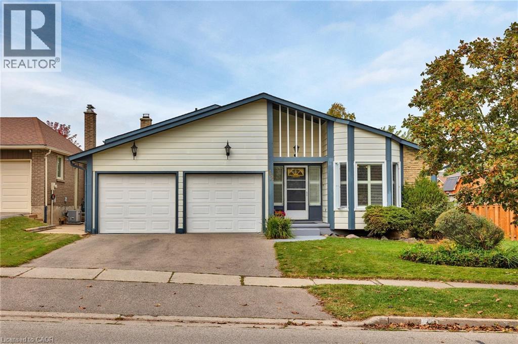 42 Blackwell Drive Property Photo 1