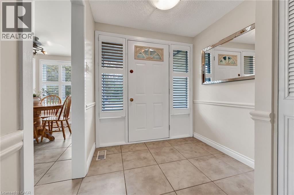 42 Blackwell Drive Property Photo 4