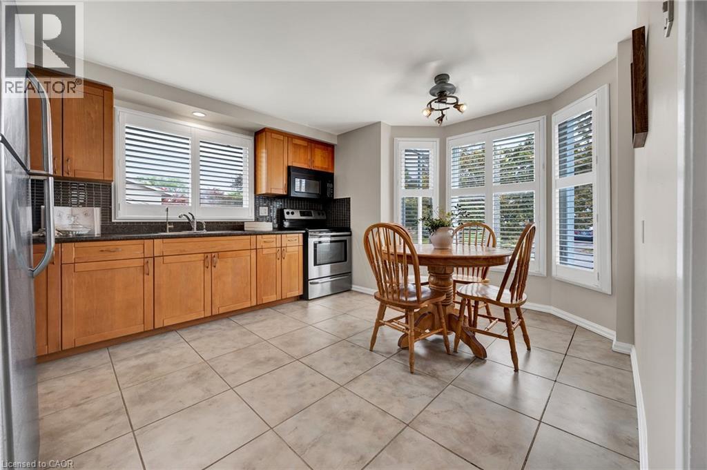 42 Blackwell Drive Property Photo 5
