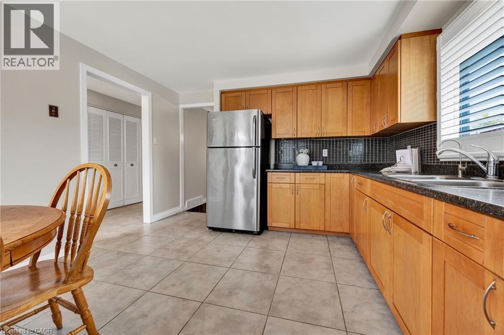 42 Blackwell Drive Property Photo 6