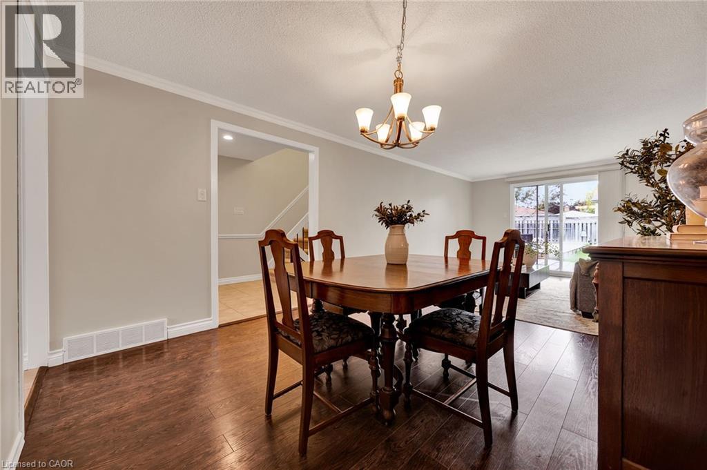 42 Blackwell Drive Property Photo 10