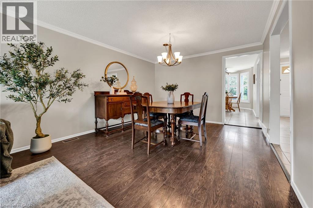 42 Blackwell Drive Property Photo 11