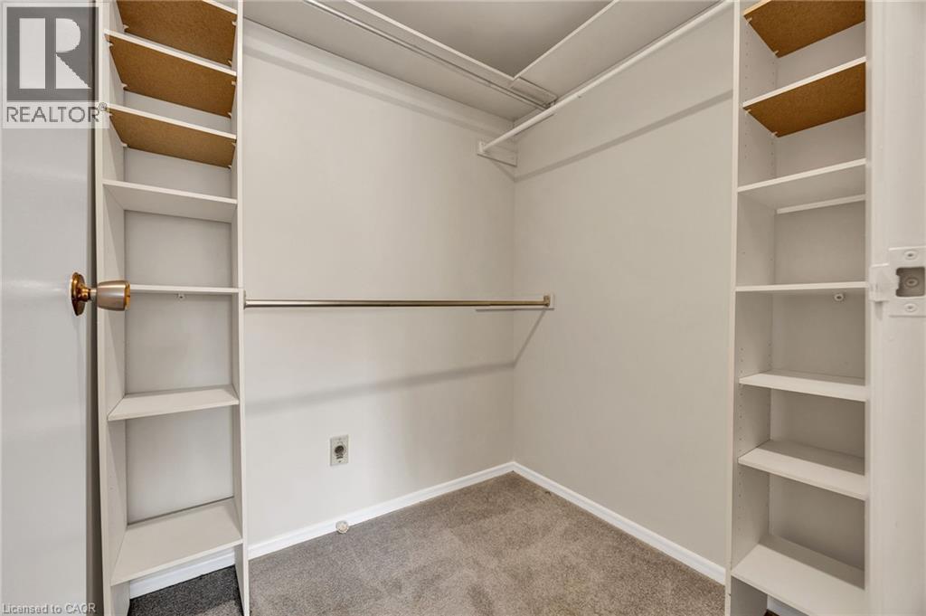 42 Blackwell Drive Property Photo 14