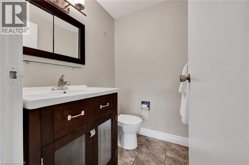 42 Blackwell Drive Property Photo 15