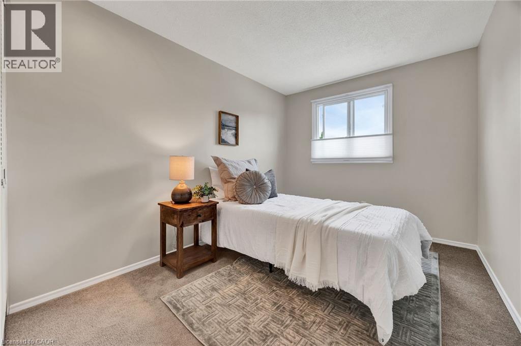 42 Blackwell Drive Property Photo 16