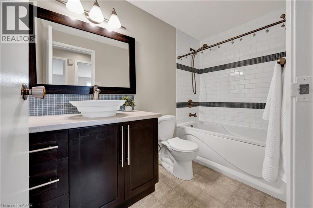 42 Blackwell Drive Property Photo 18