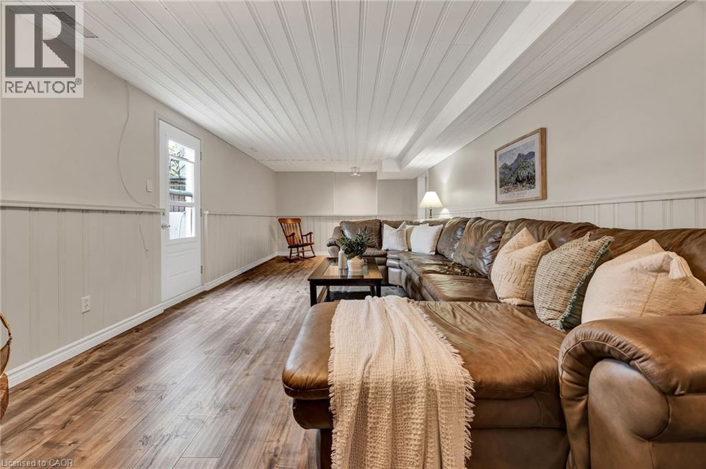 42 Blackwell Drive Property Photo 20