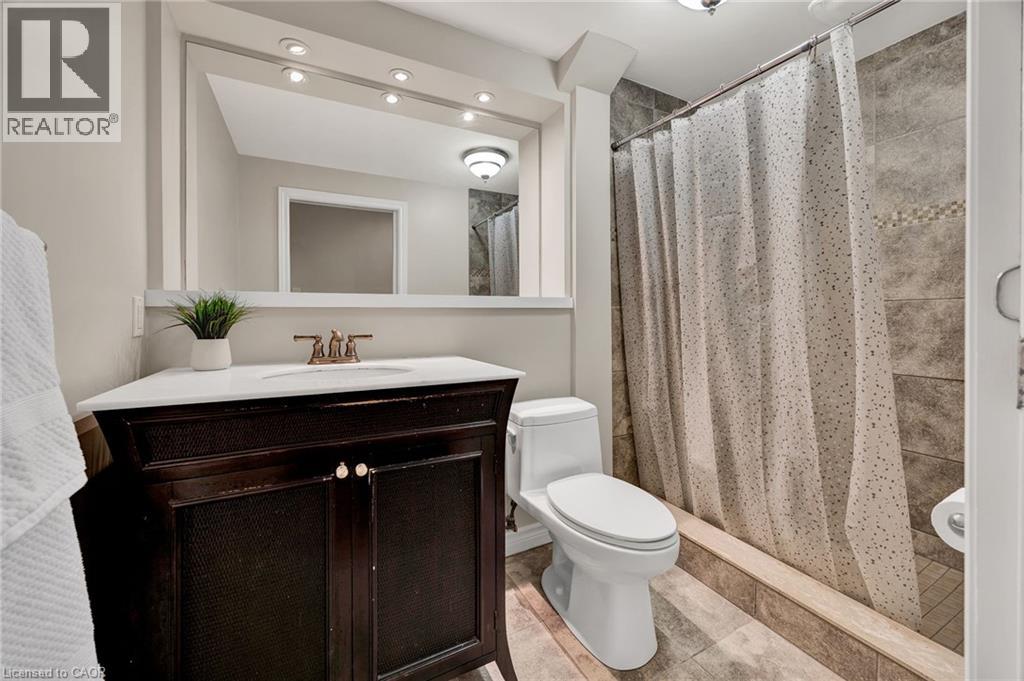 42 Blackwell Drive Property Photo 21