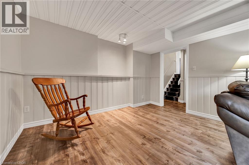 42 Blackwell Drive Property Photo 22