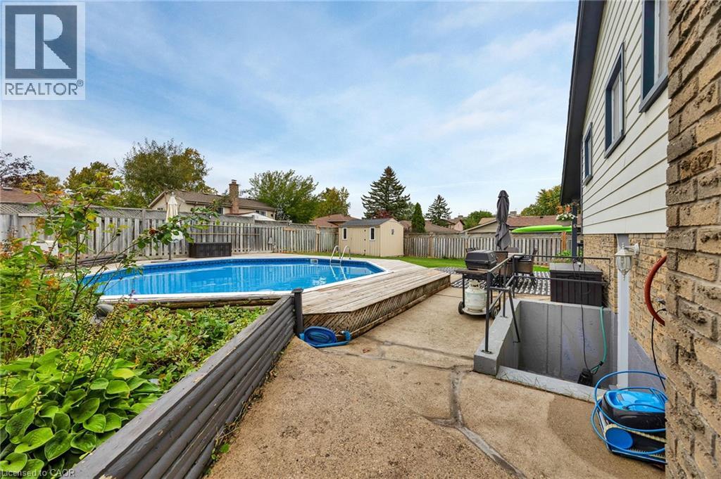 42 Blackwell Drive Property Photo 27