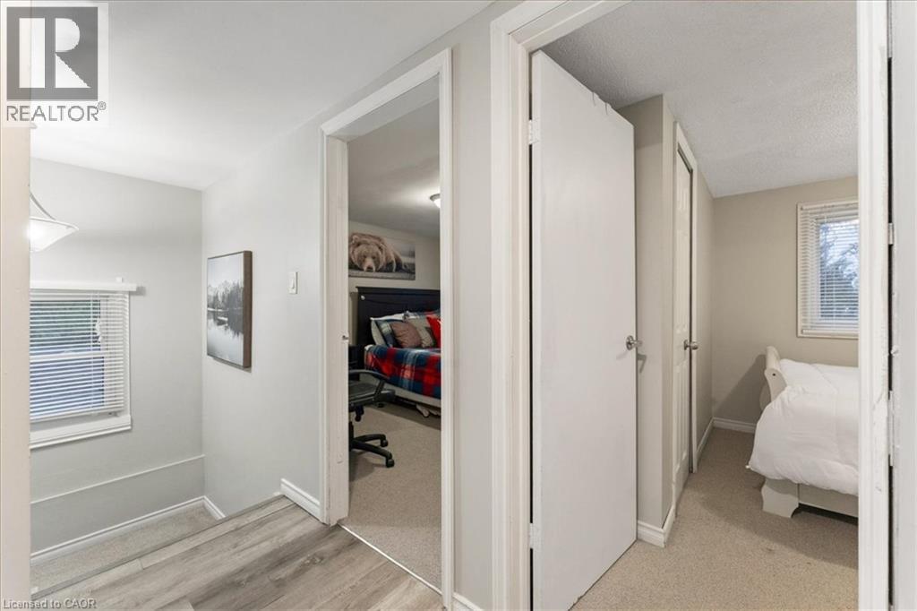 8 First Private Road Property Photo 22