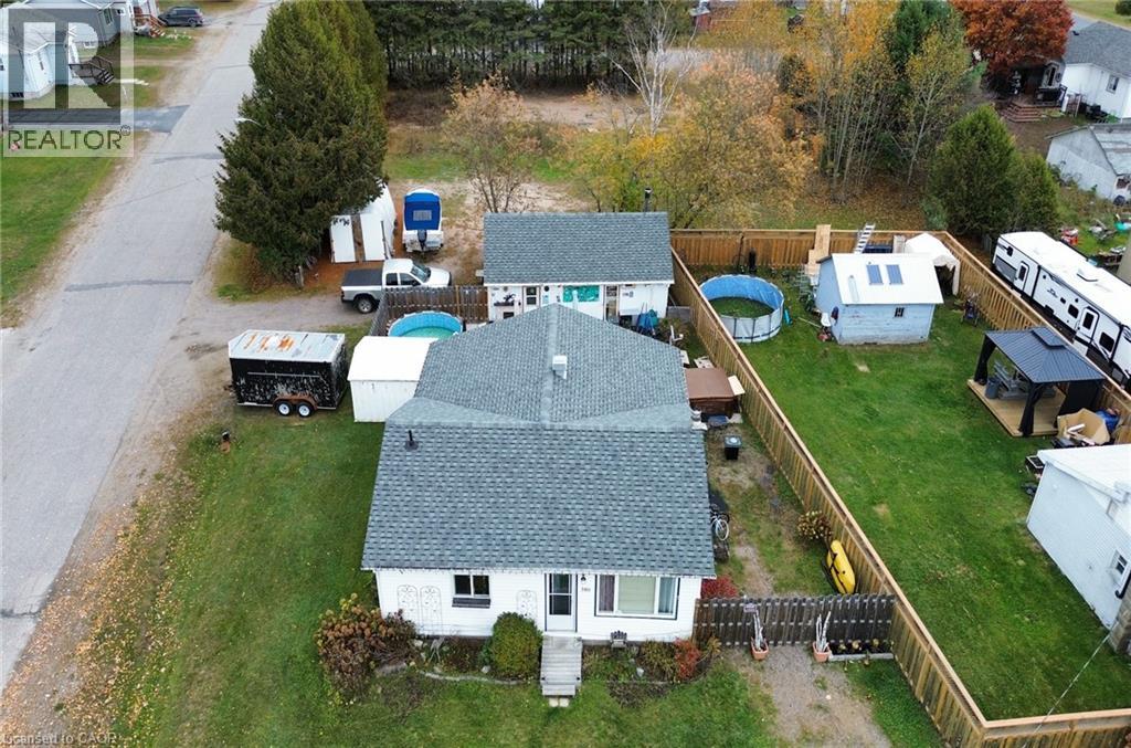 380 Limit Street Property Photo 4