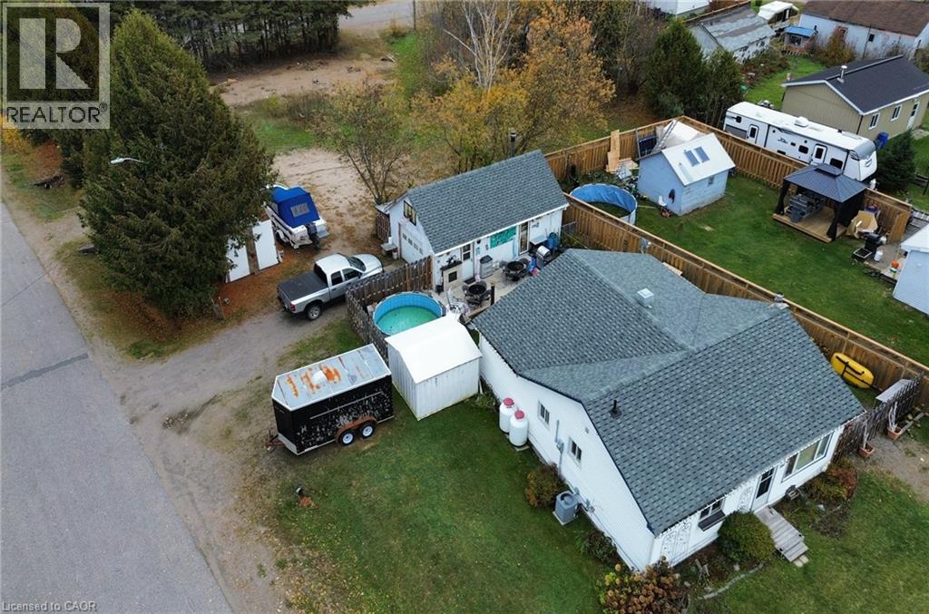 380 Limit Street Property Photo 5