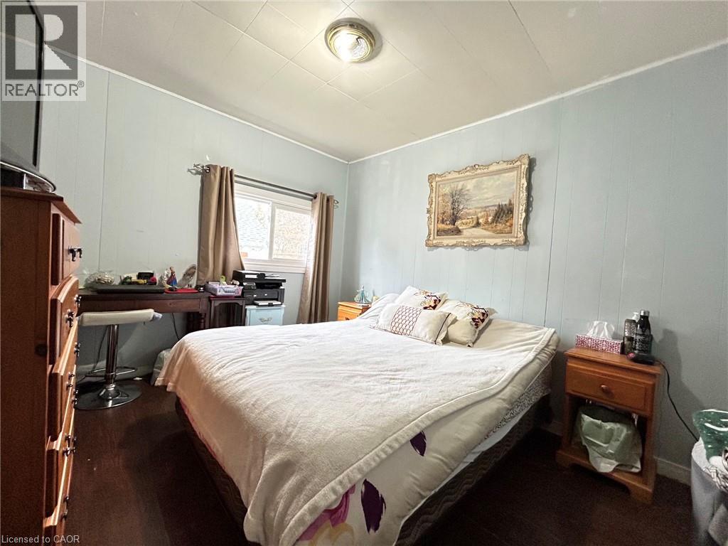380 Limit Street Property Photo 19