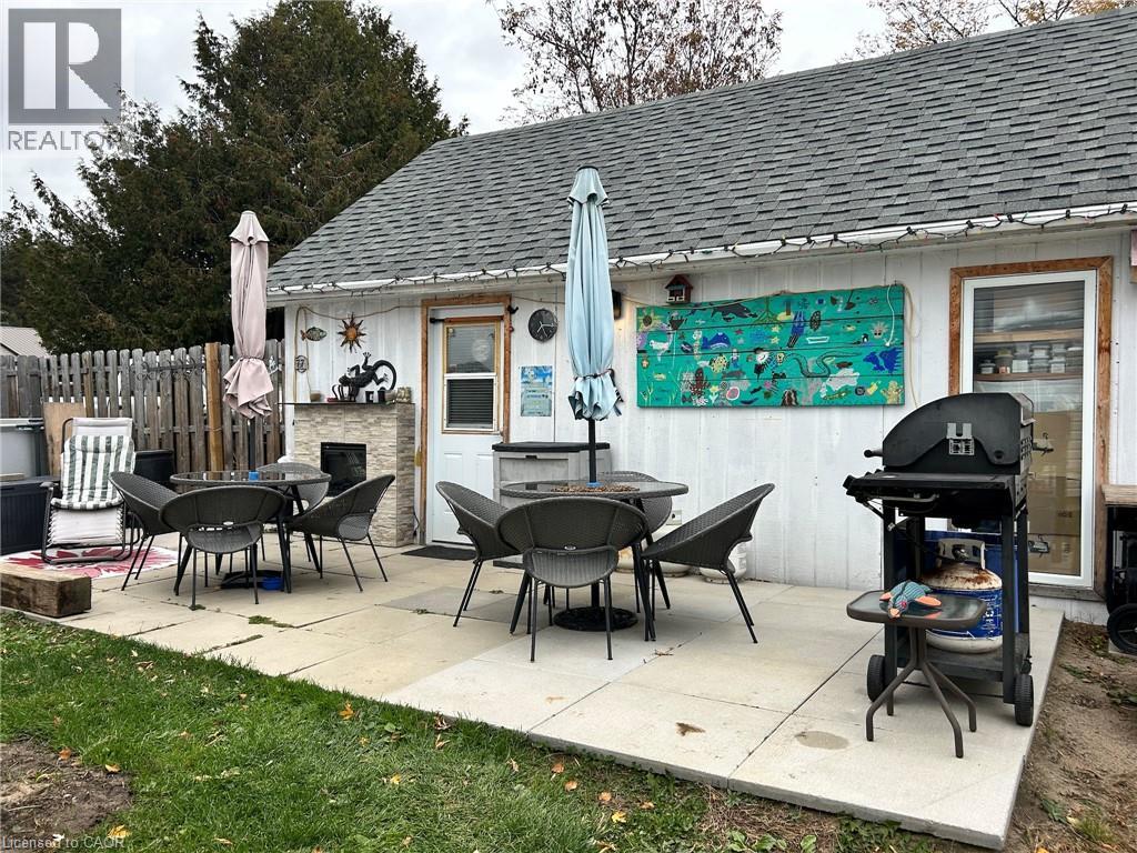 380 Limit Street Property Photo 20