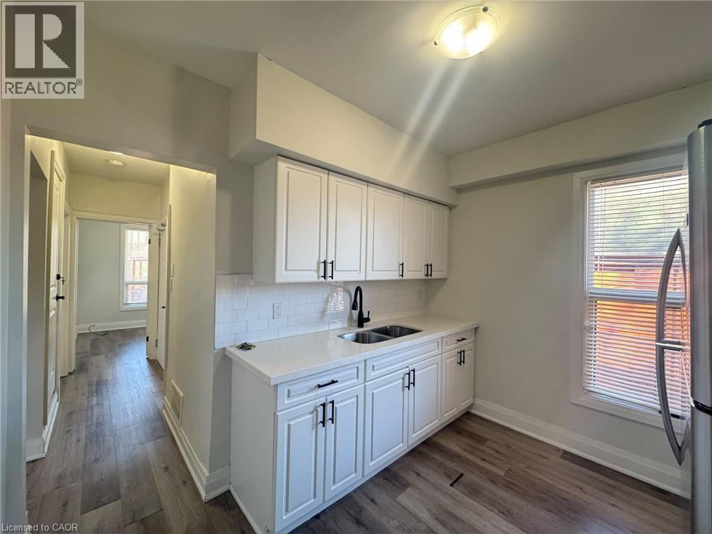 58 Arthur Avenue N Property Photo 14