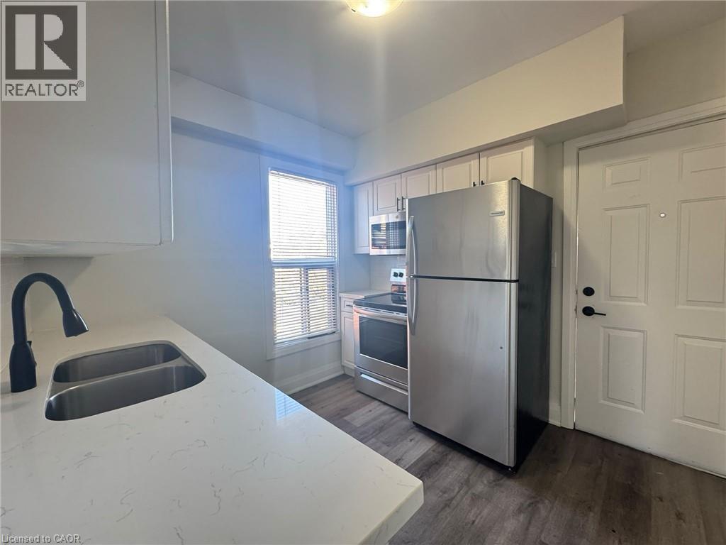 58 Arthur Avenue N Property Photo 15
