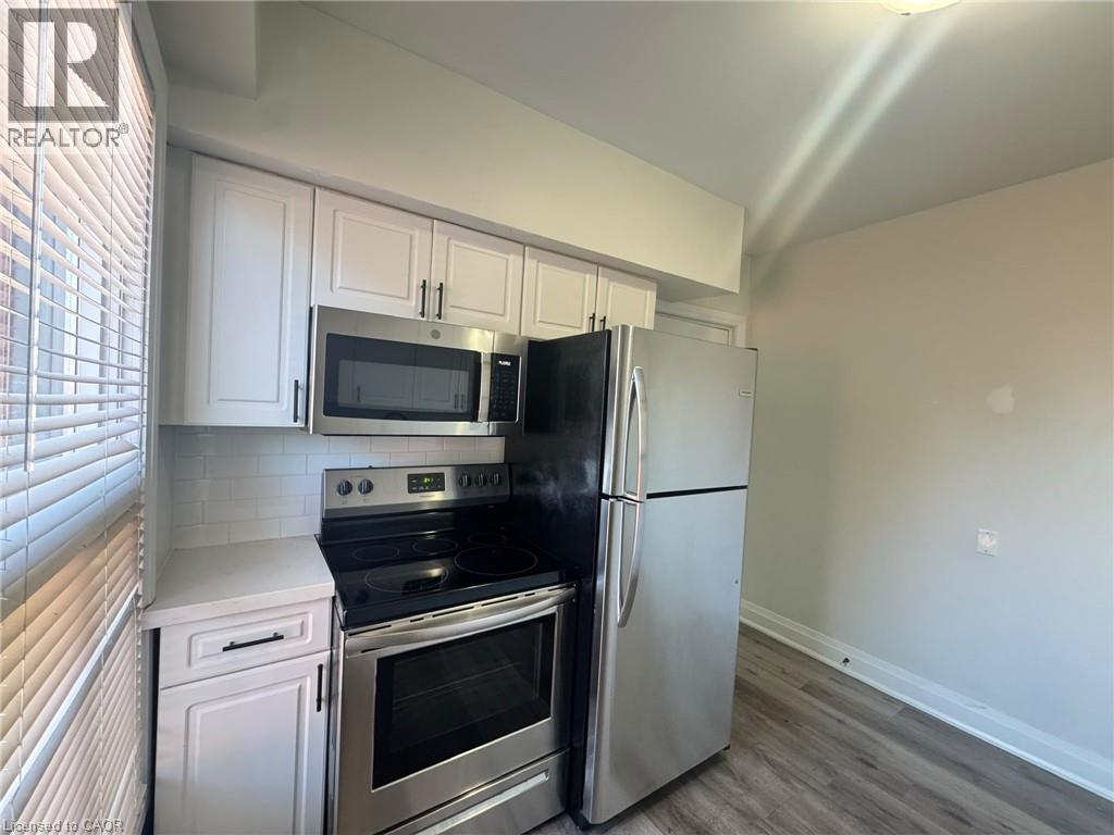 58 Arthur Avenue N Property Photo 23