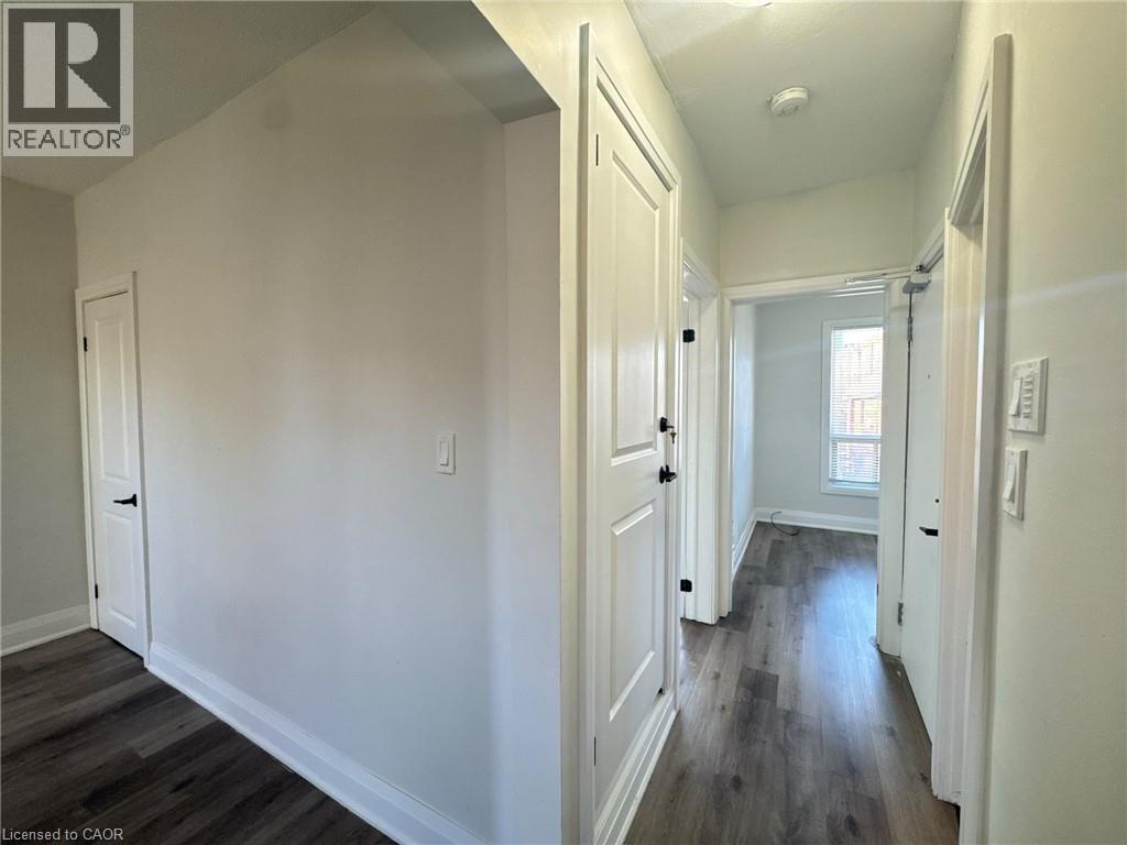 58 Arthur Avenue N Property Photo 25