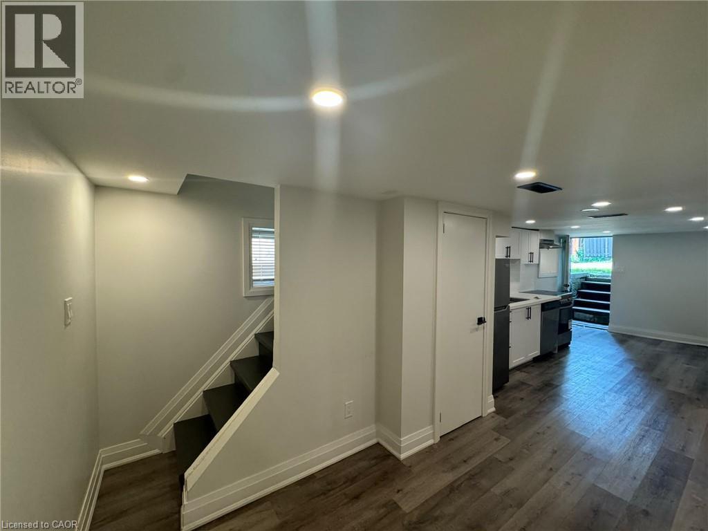 58 Arthur Avenue N Property Photo 29